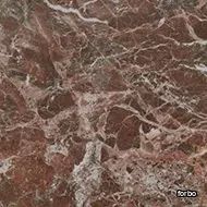 allura flex" 1.0 material terra marble (50x50 cm)