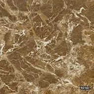 allura flex" 1.0 material ochre marble (50x50 cm)