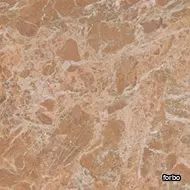 allura flex" 1.0 material peach marble (50x50 cm)