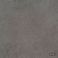 allura flex" 1.0 material rock cement (50x50 cm)