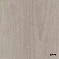 allura flex" 1.0 wood natural ash (75x15 cm)