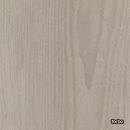 allura flex" 1.0 wood natural ash (75x15 cm)