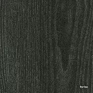allura flex" 1.0 material forest ash (75x15 cm)