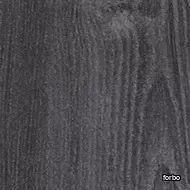allura flex" 1.0 wood indigo ash (75x15 cm)