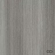 allura flex" 1.0 wood grigio twine (75x25 cm)