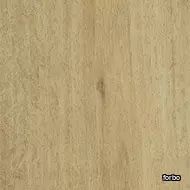 allura decibel 0.8 wood summer harvest oak (100x16.6 cm)