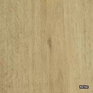 allura decibel 0.8 wood summer harvest oak (100x16.6 cm)