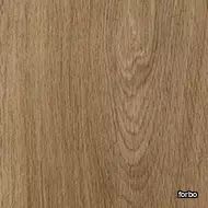 allura decibel 0.8 wood weathered serene oak (100x20 cm)