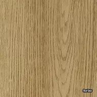 allura decibel 0.8 wood natural antique oak (100x16.6 cm)