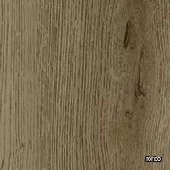 allura decibel 0.8 wood taupe antique oak (100x16.6 cm)