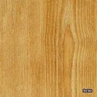 allura decibel 0.8 material saffron ash (100x20 cm)