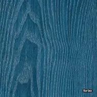 allura decibel 0.8 material deep blue ash (100x20 cm)