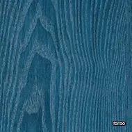 allura decibel 0.8 wood deep blue ash (100x20 cm)