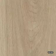 allura decibel 0.8 wood sun-bleached serene oak (150x20 cm)