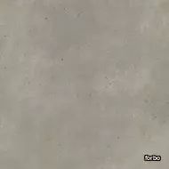 allura decibel 0.8 material silt slabstone (50x50 cm)