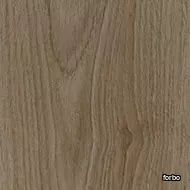 allura decibel 0.35 wood deep authentic oak (100x20 cm)