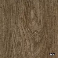 allura decibel 0.35 wood espresso serene oak (150x20 cm)