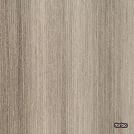 allura decibel 0.35 wood taupe twine (100x20 cm)