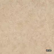 allura decibel 0.35 material limestone stromboli (75x50 cm)