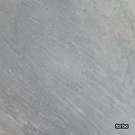 allura dryback 0.7 material cool natural stone (100x50 cm)