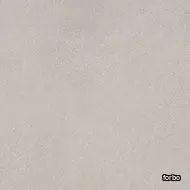 allura flex" 0.55 material pale speckled ceramic (100x50 cm)