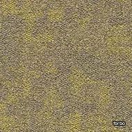 tessera harmony corn silk