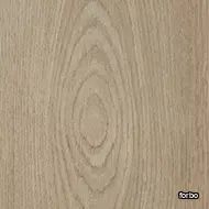 allura flex" 0.55 wood light timber (120x20 cm)