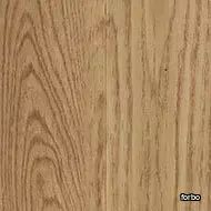 allura flex" 0.55 wood waxed oak (100x15 cm)