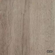 allura flex" 0.55 wood grey autumn oak (100x15 cm)