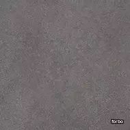 allura flex" 0.55 material iron speckled ceramic (100x50 cm)