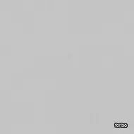 onyx impact wall covering grey