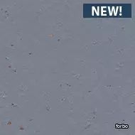 marmoleum solid all colours indigo milk