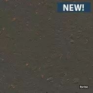 marmoleum cocoa black tea