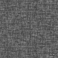 flotex vision fr Explore ash