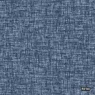 flotex vision fr Explore glacier