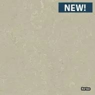 marmoleum solid shale