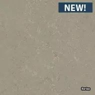 marmoleum solid Mercury