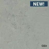 marmoleum concrete loam