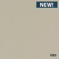marmoleum solid all colours stucco