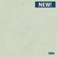 marmoleum solid Arctic