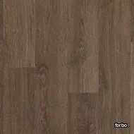 step dark oak