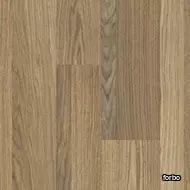 step natural multisize oak