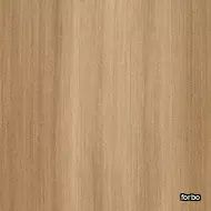 surestep wood classic twine