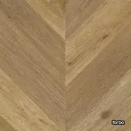 step classic herringbone