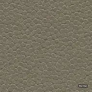 safestep aqua umber