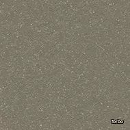 surestep laguna umber
