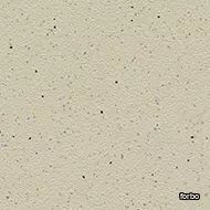 surestep balance limestone