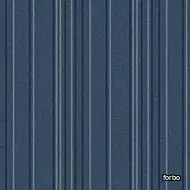 coral move vision fr Lines steel
