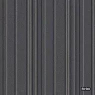 coral move vision fr Lines concrete