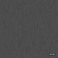coral move vision fr Pinstripe slate